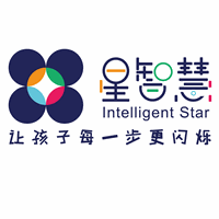 广州星智慧教育机构标识