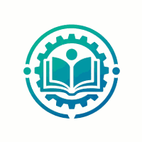 广州普乐欢教育授权招生点机构标识