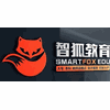 广州智狐教育机构标识