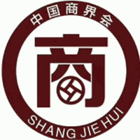 广州桐鑫家庭服务培训学校机构标识