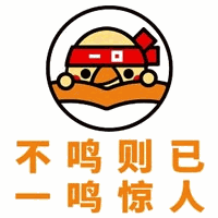 广州梦想教育机构标识