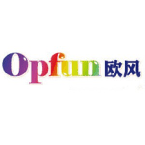 广州欧风培训机构标识