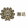 广州瀚达汽车学院机构标识