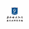 广州番禺区南村创新文化培训中心机构标识