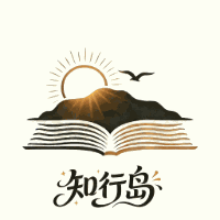 广州知行岛车载测试培训中心机构标识
