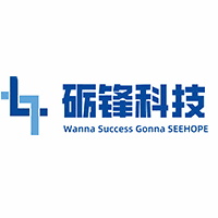 广州砺锋众创空间JAVA培训中心机构标识