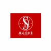 广州硕达星教育培训学校机构标识