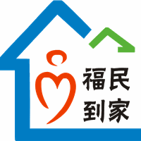 广州福民家庭服务培训学校机构标识