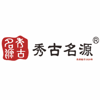 广州秀古名源培训学校机构标识