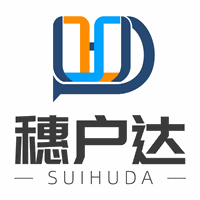 广州穗户达人事服务中心机构标识