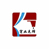 广州窗业先锋窗帘培训学校机构标识