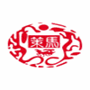 广州策马翻译学校机构标识