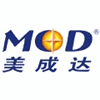 广州美成达教育学校机构标识