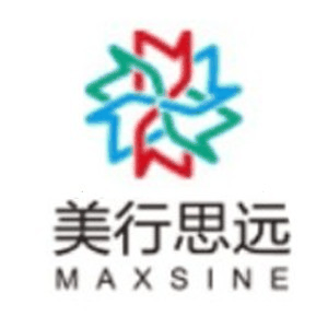 广州美行思远教育机构标识