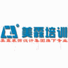 广州美霖培训学校机构标识