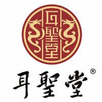 广州耳圣堂学校机构标识
