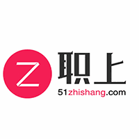 广州职上教育机构标识