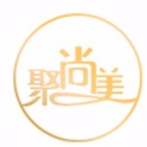 广州聚尚美形象教育机构标识