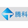 广州腾科教育软件学院机构标识