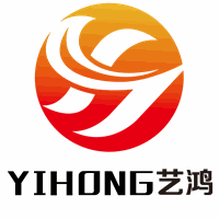 广州艺鸿教育机构标识
