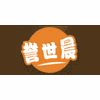 广州誉世晨奶茶培训中心机构标识