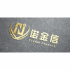 广州诺金信教育机构标识