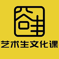 广州谷丰教育培训中心机构标识