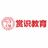 广州赏识教育机构标识