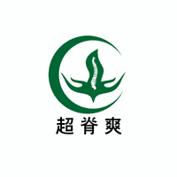 广州超脊爽健康管理培训学校机构标识