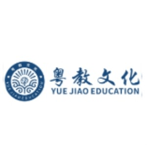 广州迪邦研学机构标识