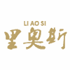 广州里奧斯培训学院机构标识