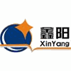 广州鑫阳培训学院机构标识