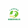 广州铭宸宝贝家庭服务培训中心机构标识