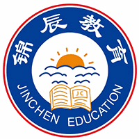 广州锦辰教育机构标识