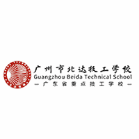 广州长枫教育机构标识