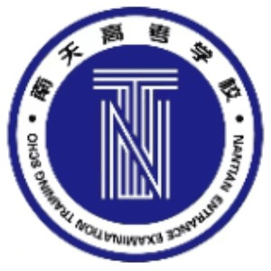广州马克汉姆教育机构标识