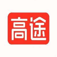 广州高途全日制学校机构标识