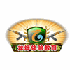 广州龙烨体验教育学院机构标识