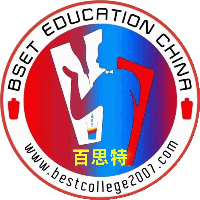 广职培训机构标识