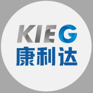康利达学历教育培训机构标识