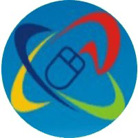 开封市信息工程学校机构标识