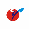 弘熙勤武拳术馆机构标识