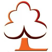 张家口市纬纶综合学校机构标识