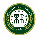张家口未来学校(原张家口北京一零一实验学校)机构标识