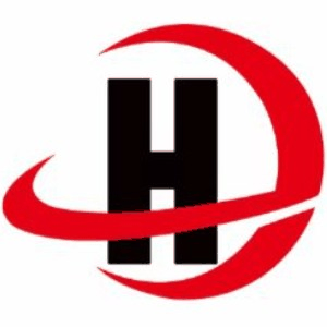 张家口鸿源教育机构标识