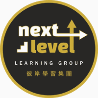彼岸学习集团机构标识