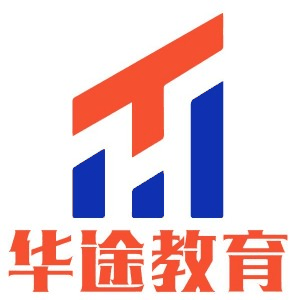 徐州华途教育机构标识