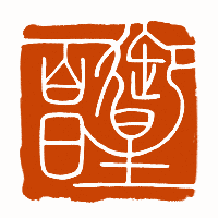 御星教育机构标识
