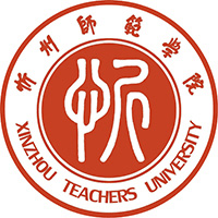 忻州师范学院