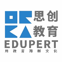 思创教育机构标识